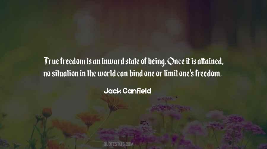 Ringwhile Quotes #1504747