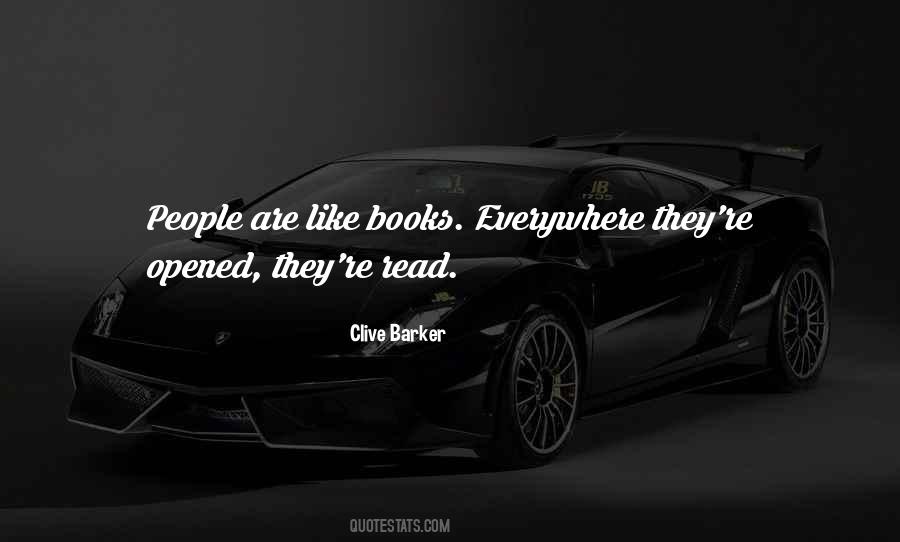 Ringwhile Quotes #1678465
