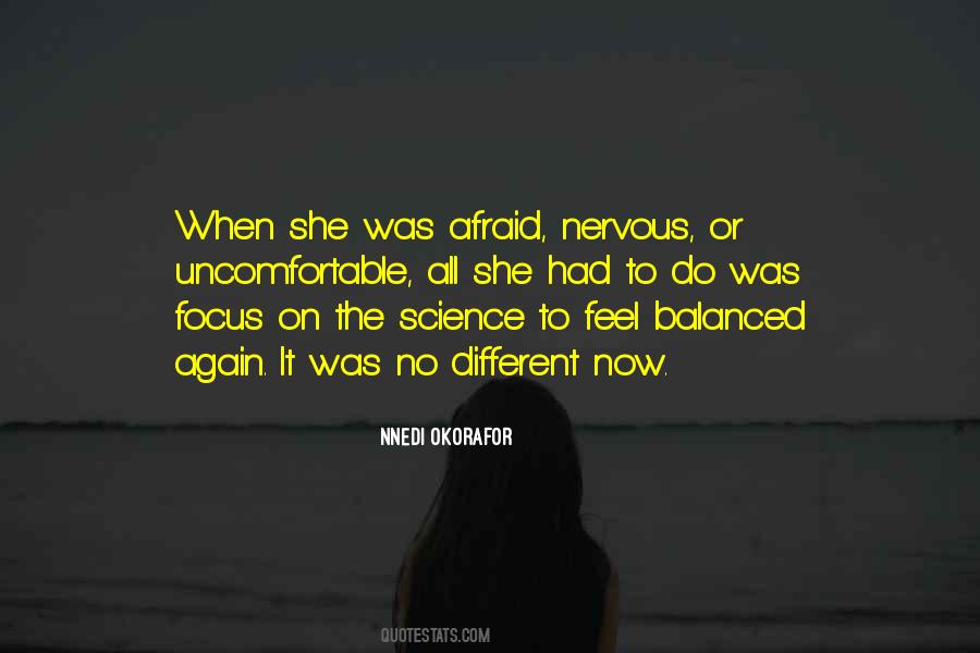Ringwhile Quotes #984530