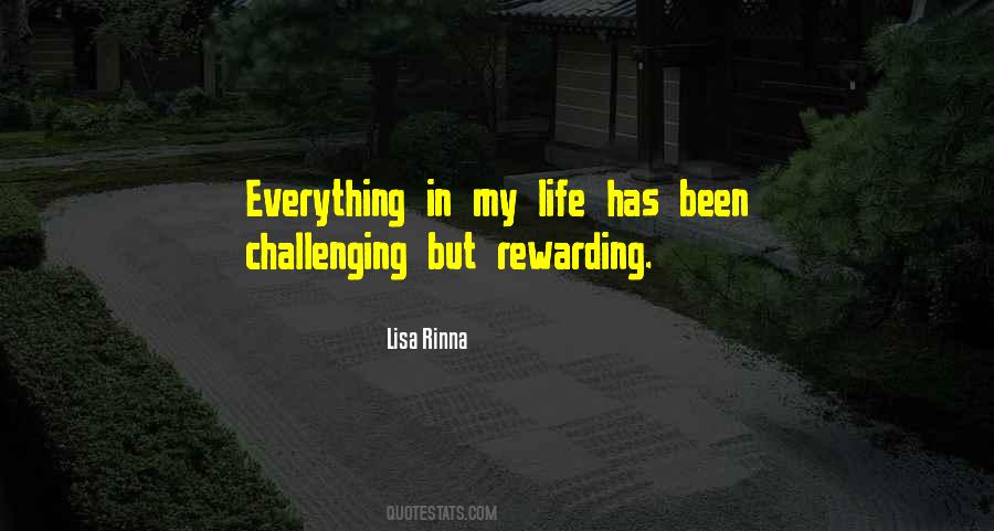 Rinna Quotes #1334607