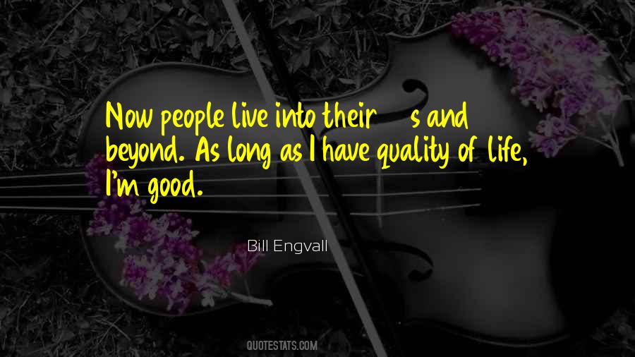 Ripest Quotes #485527