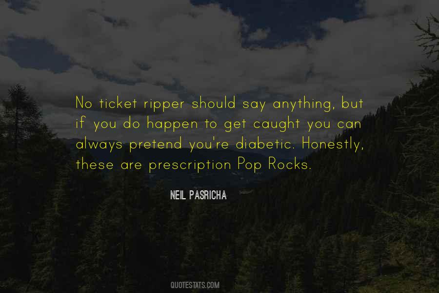 Ripper's Quotes #1504050