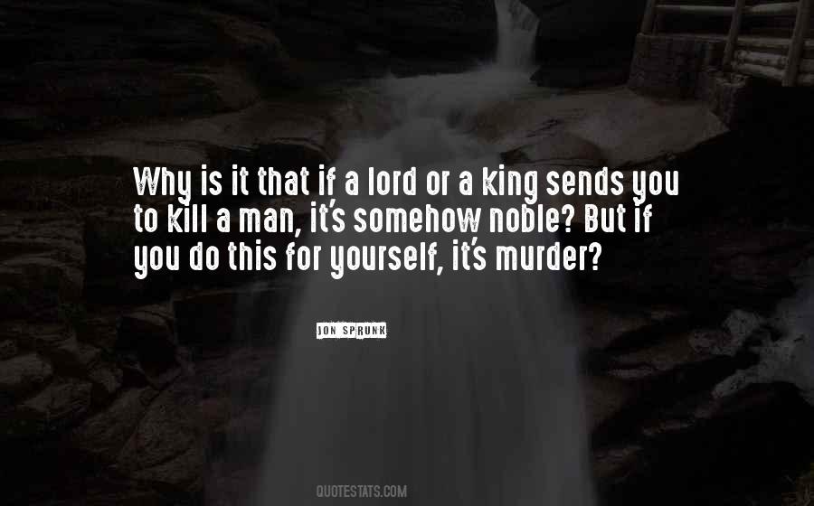 Riseholme Quotes #1247259