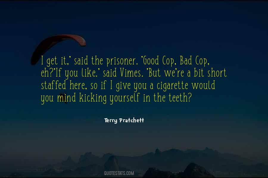 Riseholme Quotes #1752912