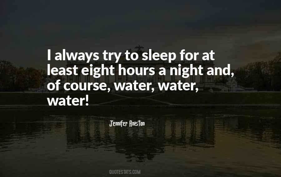 Riseholme Quotes #1772855