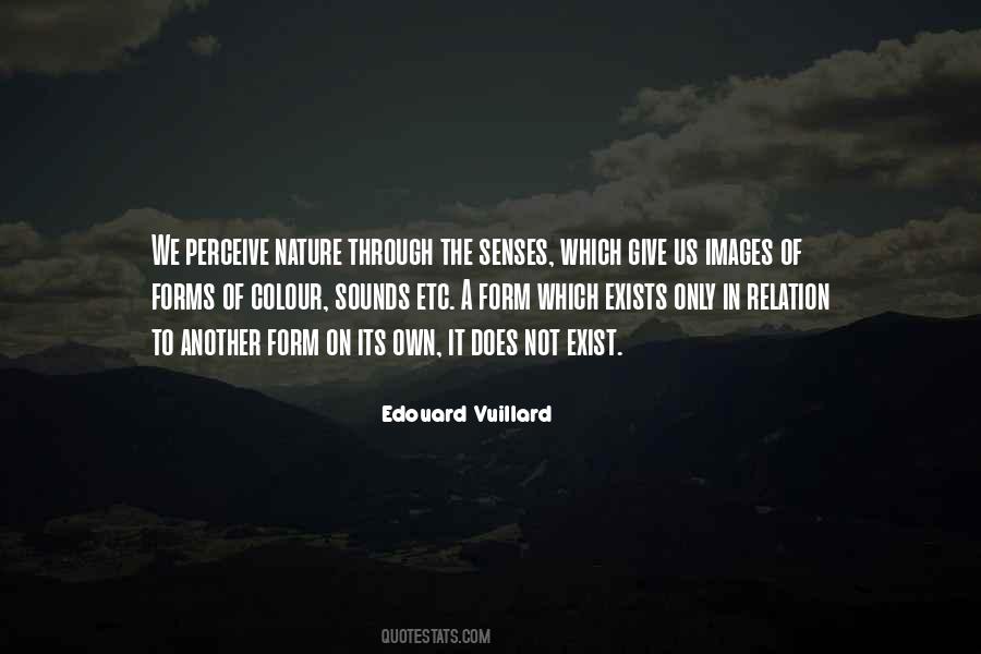 Riseholme Quotes #416069