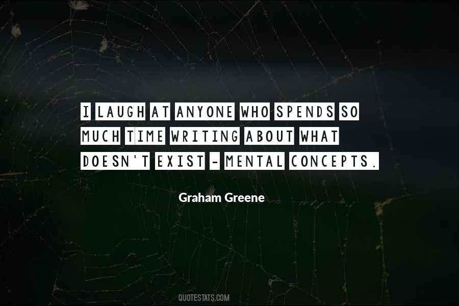 Riseholme Quotes #442009