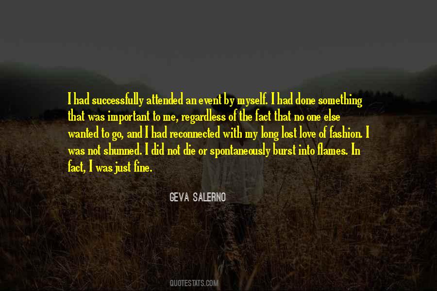Riseholme Quotes #487712