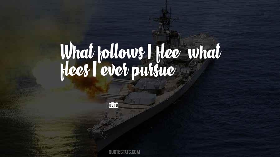 Riseholme Quotes #853435