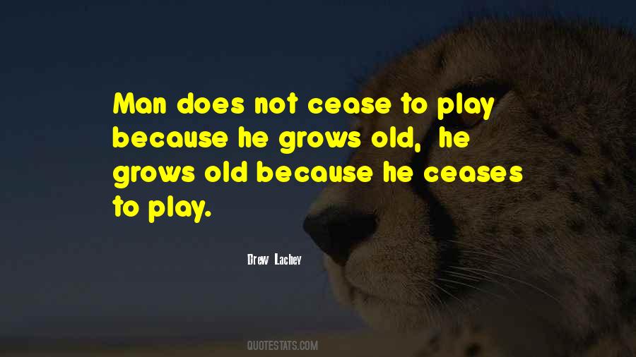 Riseholme Quotes #935528