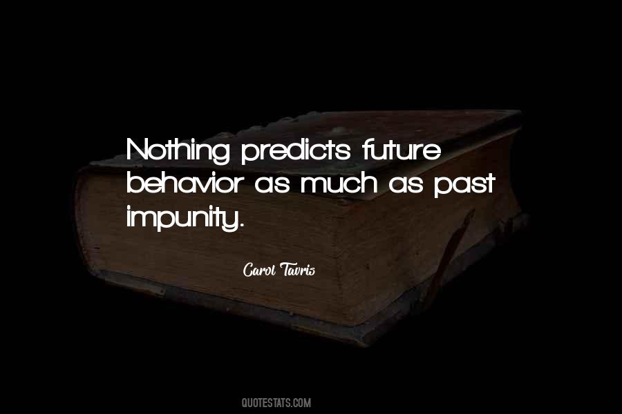 Risest Quotes #1287548 Risest Quotes #1287548