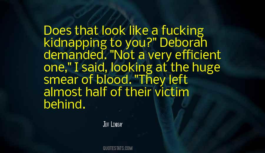 Risest Quotes #1427507 Risest Quotes #1427507