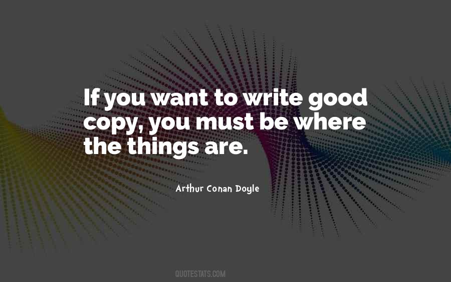 Risest Quotes #1590806 Risest Quotes #1590806