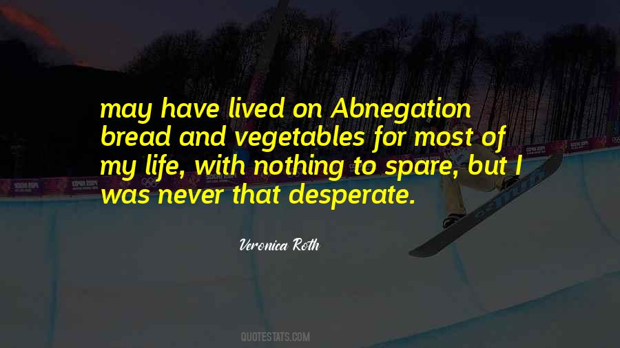 Risest Quotes #1741301 Risest Quotes #1741301