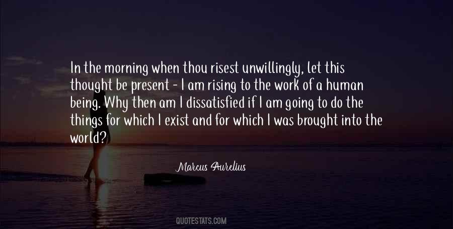 Risest Quotes #756518 Risest Quotes #756518