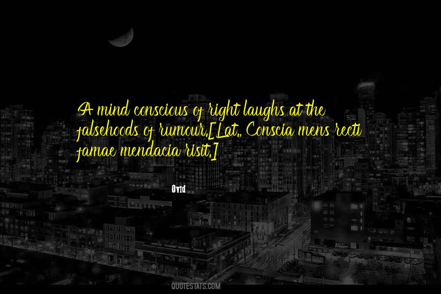 Risit Quotes #1069458