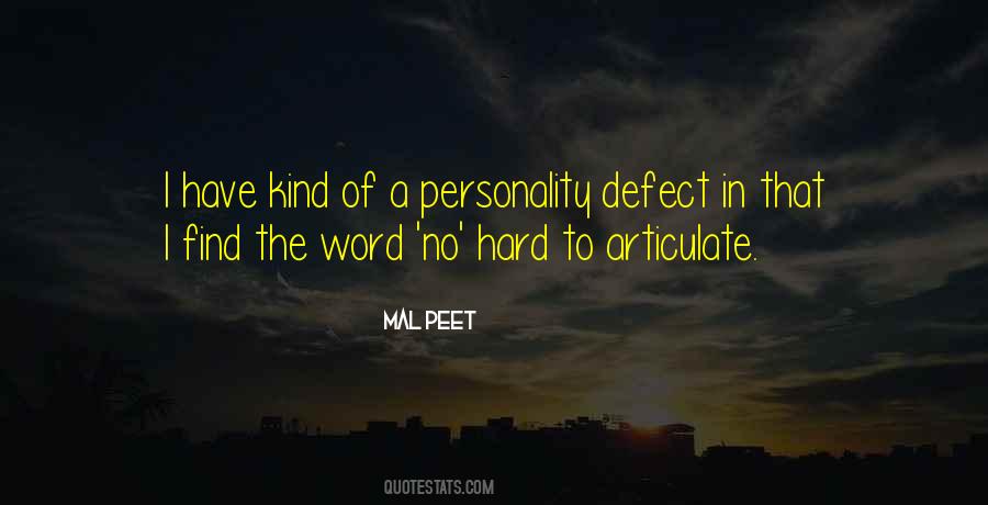 Risit Quotes #1259768