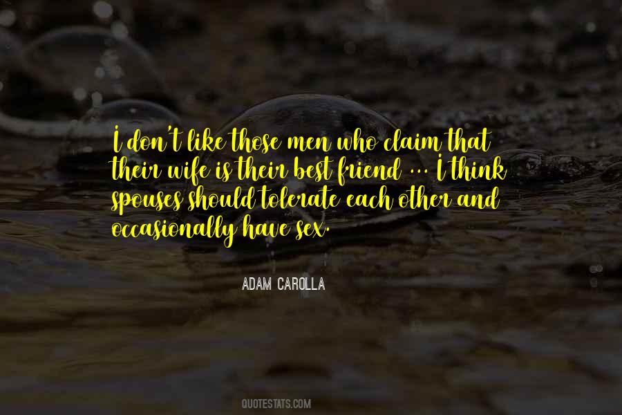 Risit Quotes #1431120