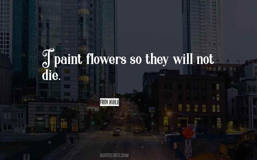 Risit Quotes #278103