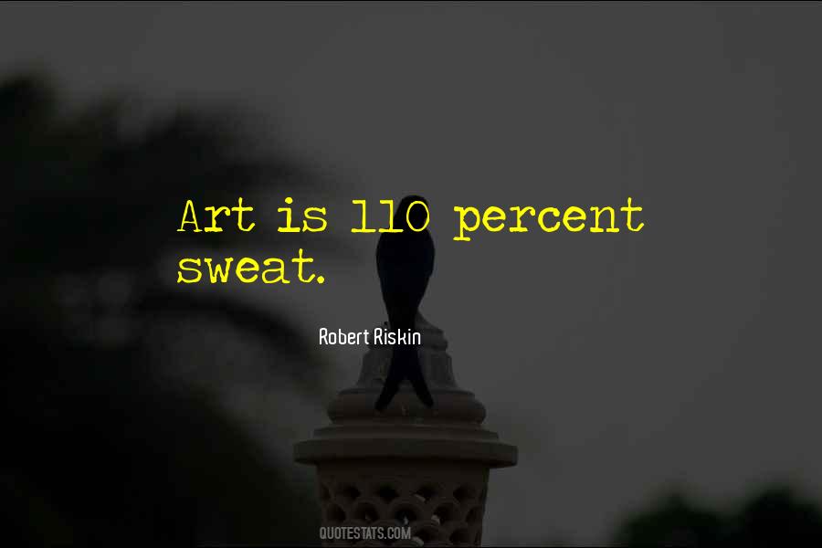 Riskin Quotes #1193511