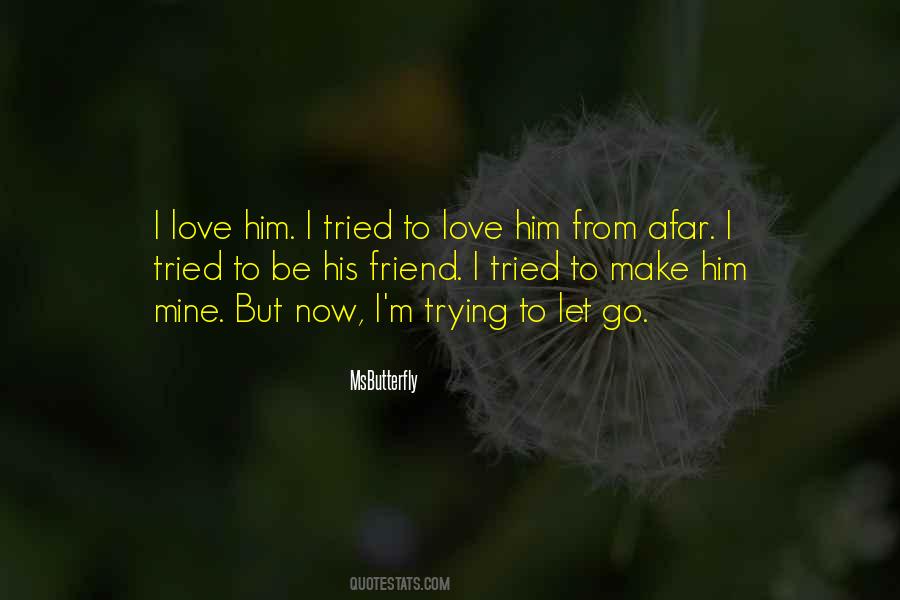 Riskin Quotes #1369619