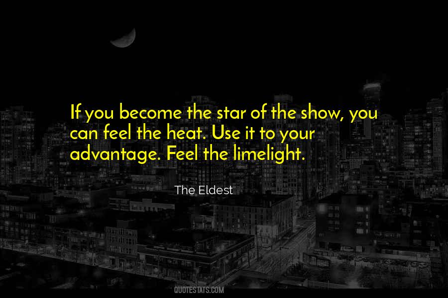 Riskin Quotes #1529325