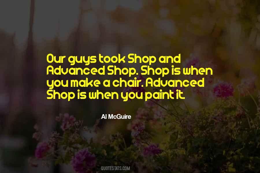 Riskin Quotes #1593087