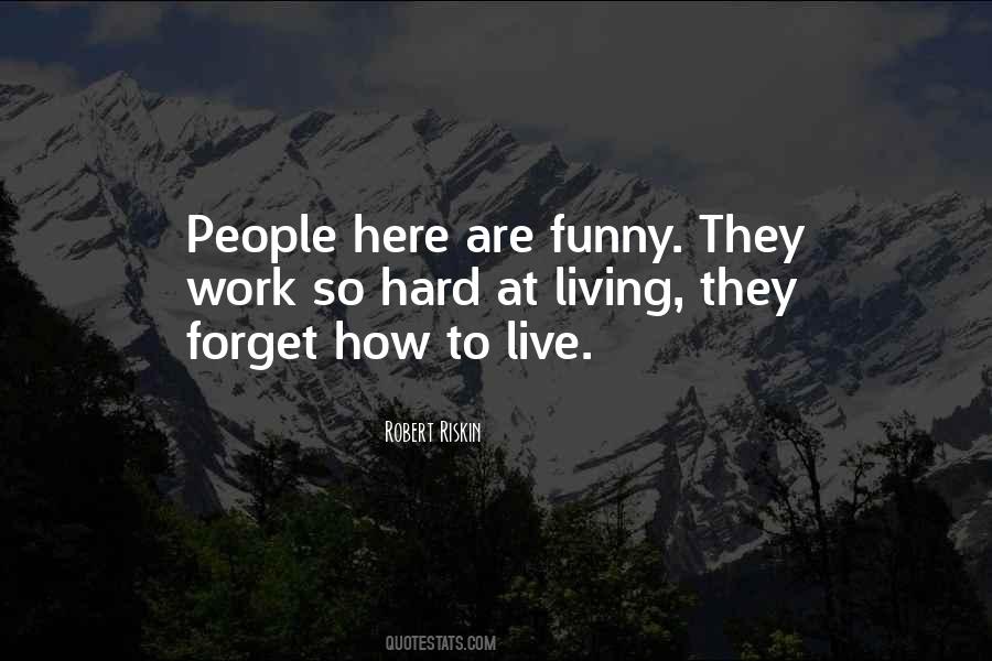 Riskin Quotes #1735662