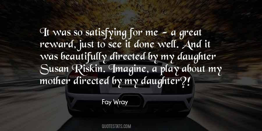 Riskin Quotes #719650