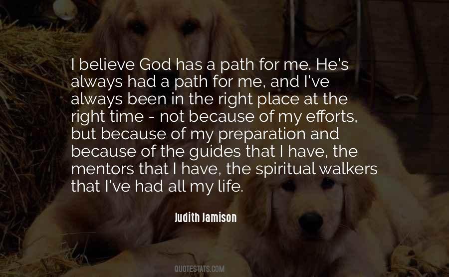 Riskin Quotes #758878