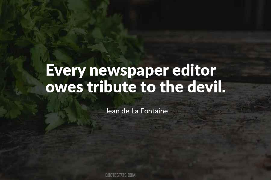 Riskin Quotes #763038