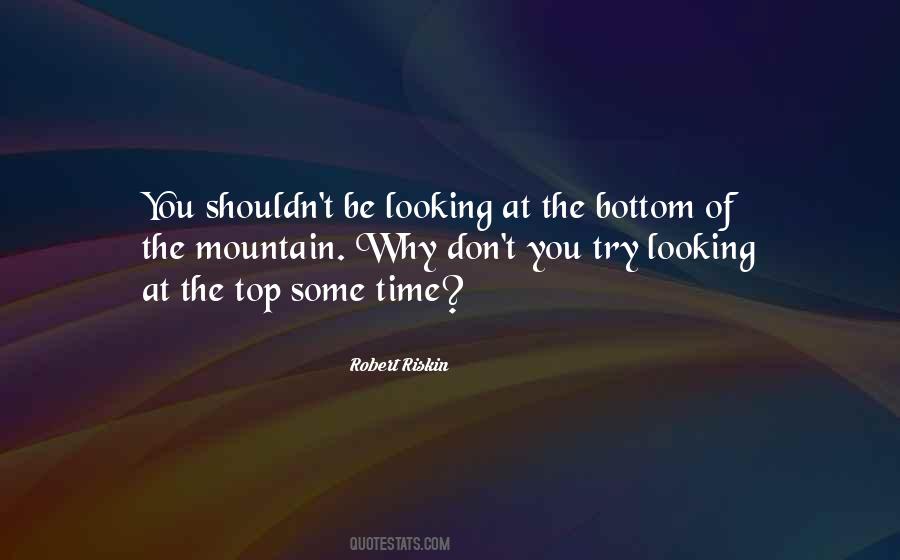 Riskin Quotes #786036