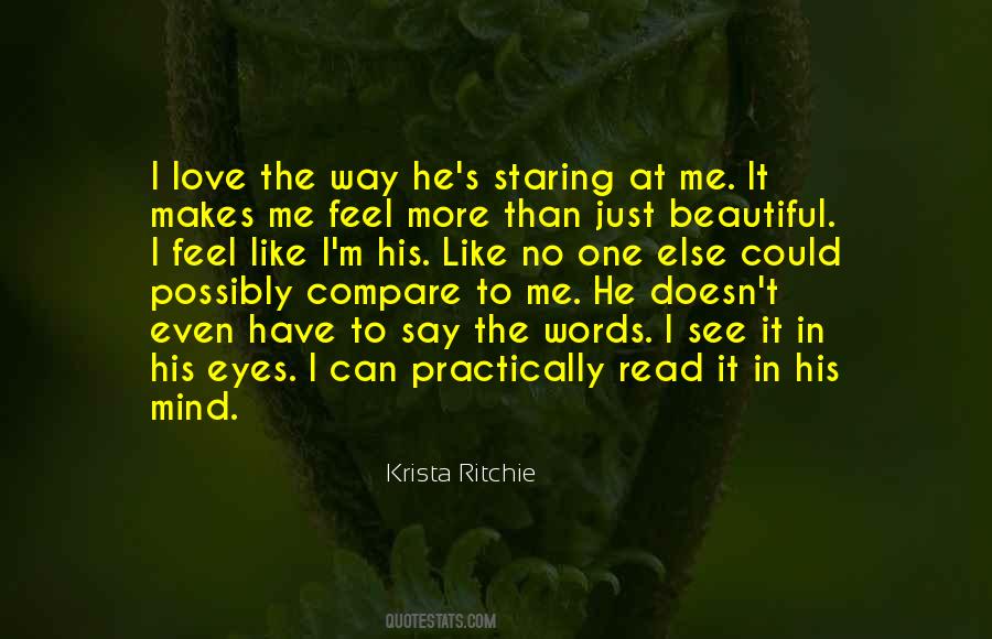 Ritchie's Quotes #1066154 Ritchie's Quotes #1066154