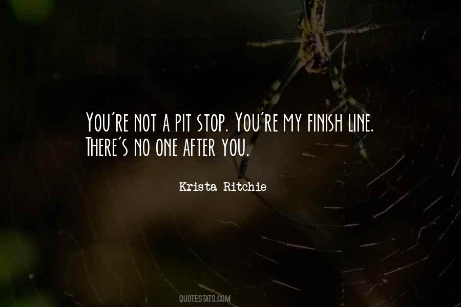Ritchie's Quotes #1213819 Ritchie's Quotes #1213819