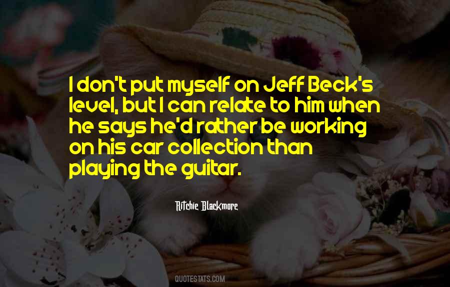 Ritchie's Quotes #1235862 Ritchie's Quotes #1235862