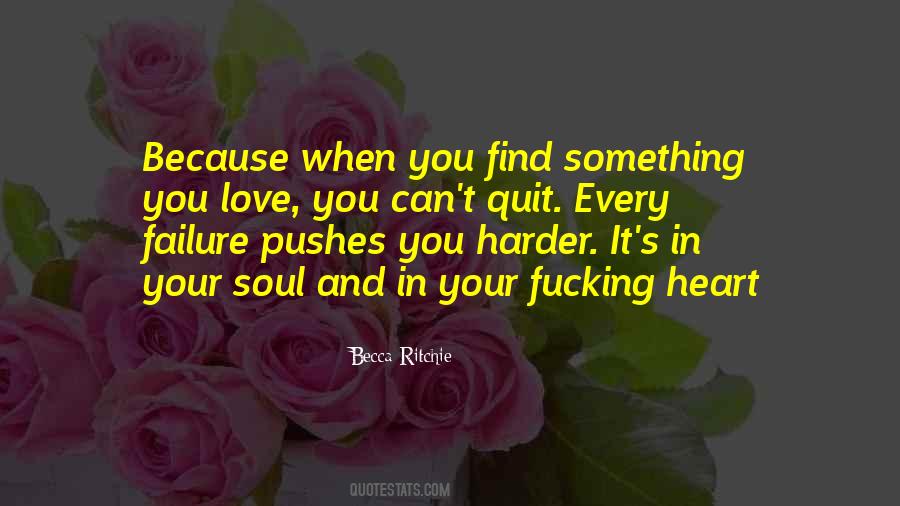 Ritchie's Quotes #280998 Ritchie's Quotes #280998