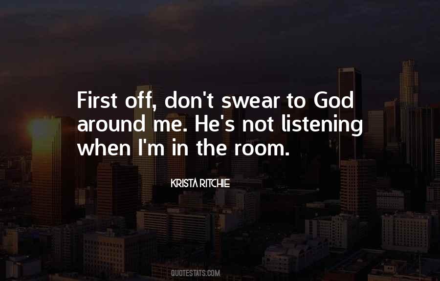 Ritchie's Quotes #376297 Ritchie's Quotes #376297