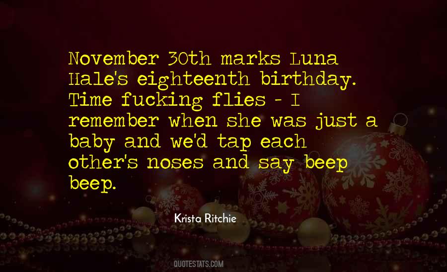 Ritchie's Quotes #486078 Ritchie's Quotes #486078
