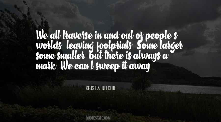 Ritchie's Quotes #754145 Ritchie's Quotes #754145