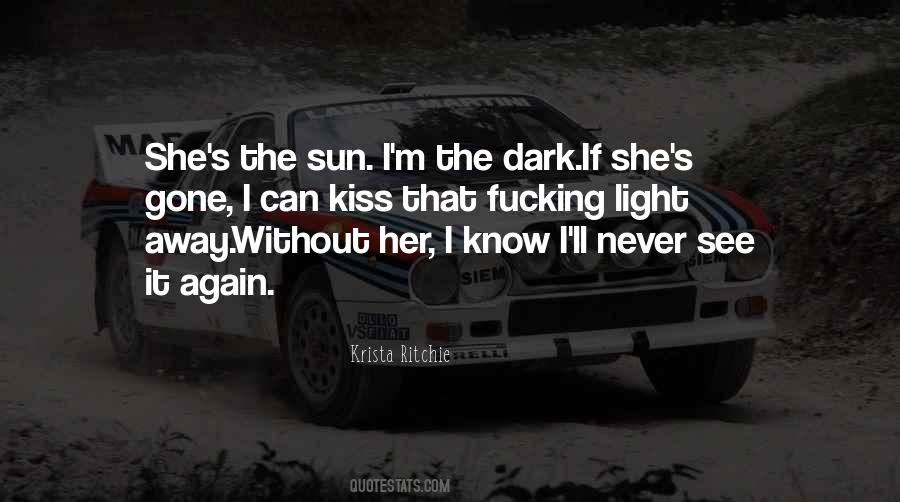 Ritchie's Quotes #824911 Ritchie's Quotes #824911