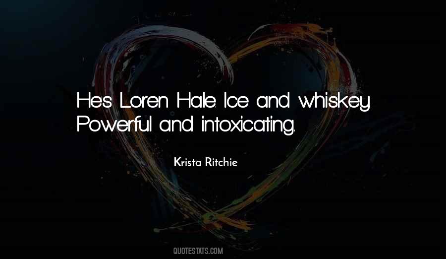 Ritchie's Quotes #957643 Ritchie's Quotes #957643