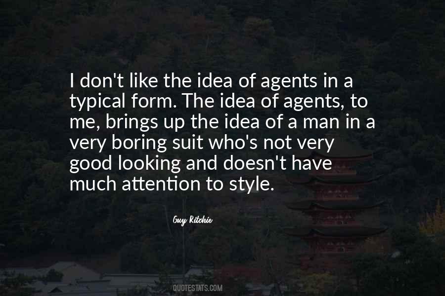 Ritchie's Quotes #970471 Ritchie's Quotes #970471