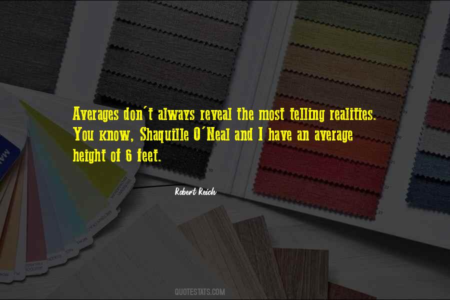 Rito Quotes #548593