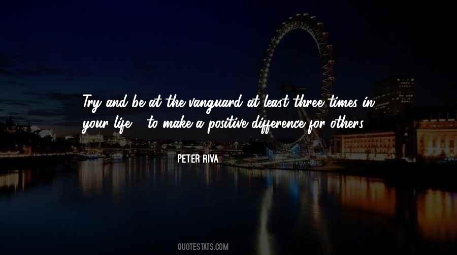 Riva Quotes #1061160