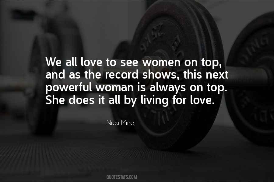 Rivalristic Quotes #1028582 Rivalristic Quotes #1028582
