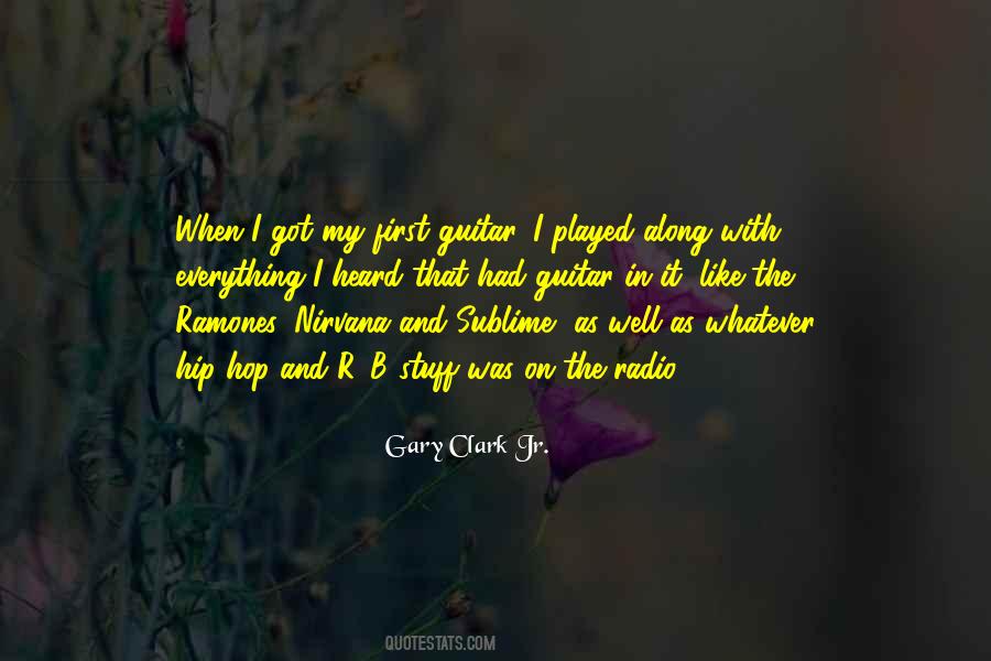 Rivalristic Quotes #1288445 Rivalristic Quotes #1288445