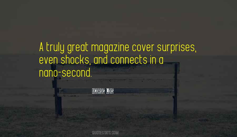 Rive Quotes #798750