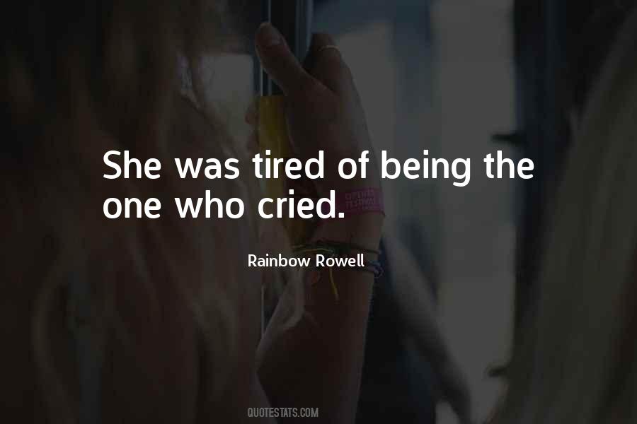 Rive Quotes #980829
