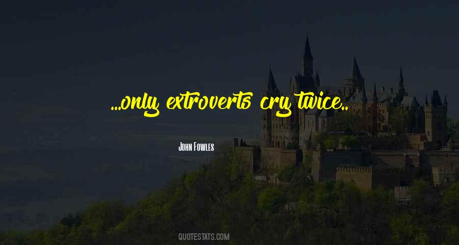 Riveder Quotes #981518
