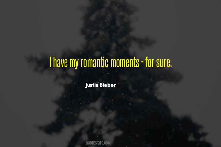 Riverbend Quotes #1281371